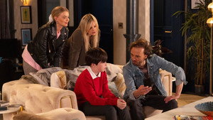 Still from Monday, 20th July 2026