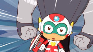 Still from Episode 32