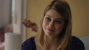 Still from Episode 303