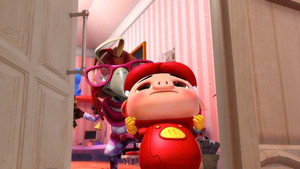 Still from Episode 30
