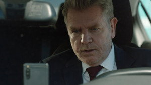 Still from Episode 1433