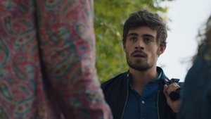 Still from Episode 1