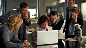 Still from Sniper's Nest (1)