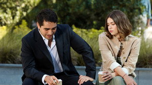 Still from Episode 77