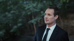 Still from Episode 1