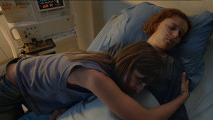Still from Episode 1759