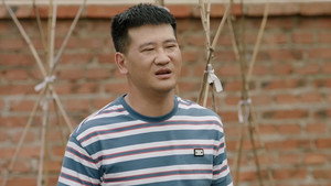 Still from Episode 16