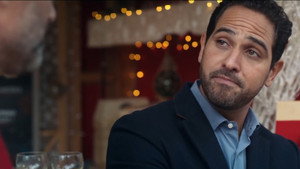 Still from Episode 1840