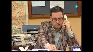 Still from 331 Porez
