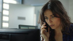 Still from Episode 1457