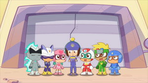 Still from Episode 4