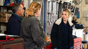 Still from Tuesday, 2nd January 2024