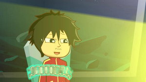 Still from Episode 11