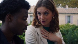 Still from Episode 1062
