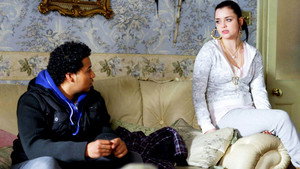 Still from 3958