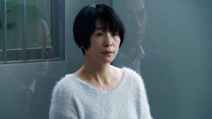 Still from Episode 7