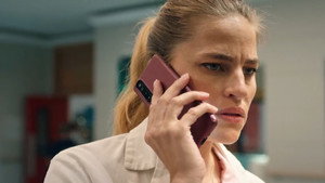 Still from Episode 2005