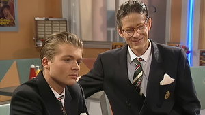 Still from Episode 10