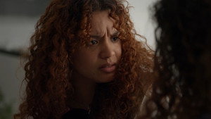 Still from Episode 1428