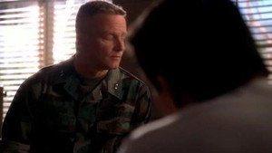 Still from Fighting Words