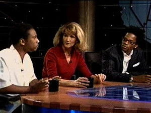 Still from July 25, 2003