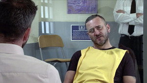 Still from Thursday 17 June