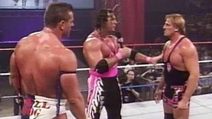 Still from March 31, 1997