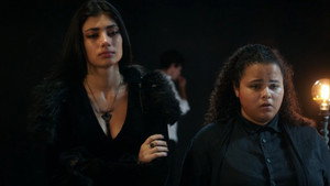 Still from Episode 1549
