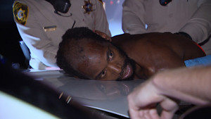 Still from Baby on the Way