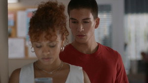 Still from Episode 1296