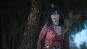 Still from Back from the Grave