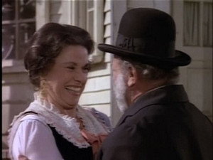 Still from Come, Let Us Reason Together