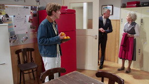 Still from Episode 4531