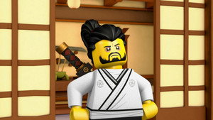Still from I am Okino