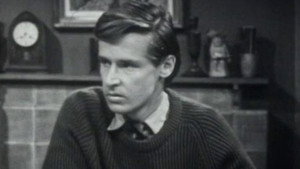 Still from Fri Dec 09 1960