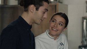Still from Episode 627