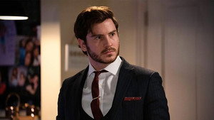 Still from 6216