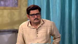 Still from Happu Suspects Pelu