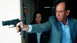 Still from Granger, O.