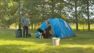 Still from Episode 40