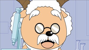 Still from Episode 29