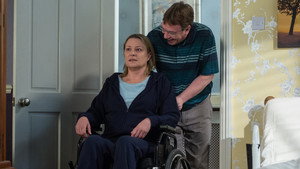 Still from 5327