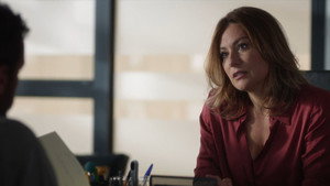 Still from Episode 951