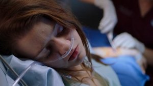 Still from Inheritance