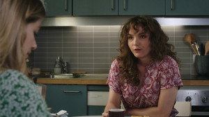 Still from Episode 764