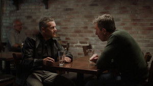 Still from Episode 10