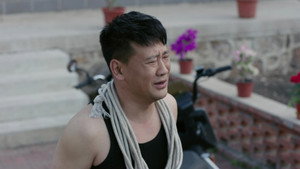 Still from Episode 17