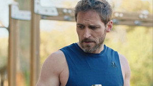 Still from Episode 198