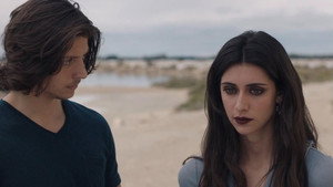 Still from Episode 184