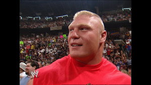 Still from Raw - Aug 12, 2002